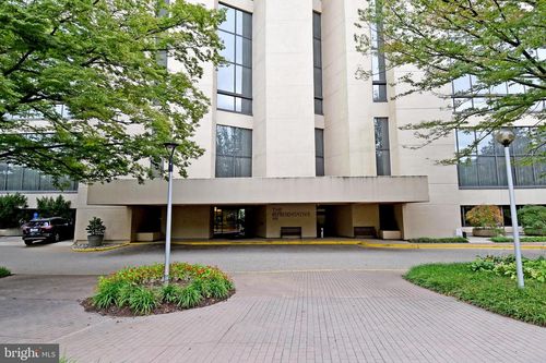 apt-316-1101 S Arlington Ridge Rd, ARLINGTON, VA, 22202-1924 | Card Image