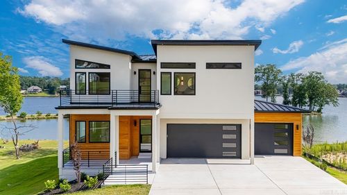 250 Post Pt, Hot Springs, AR, 71913 | Card Image