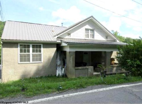 12 Liberty St, Lost Creek, WV, 26385 | Card Image