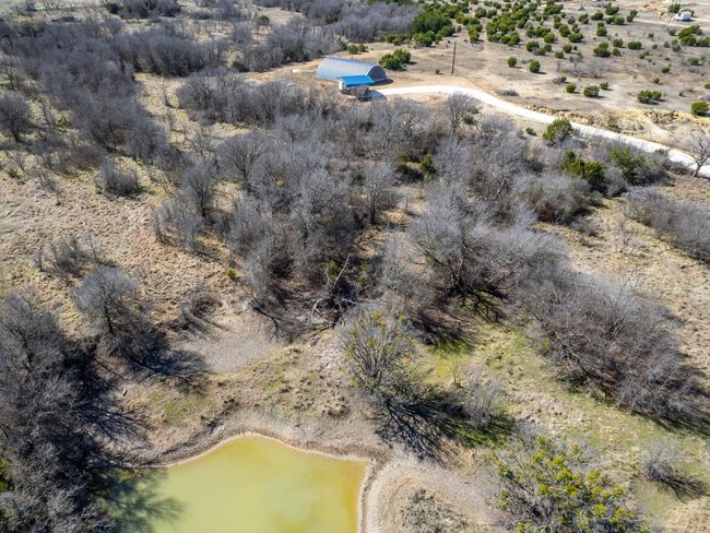 1013 County Road 153, Home with 0 bedrooms, 0 bathrooms and null parking in Blanket TX | Image 38