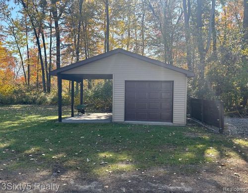 13649 Pardee Rd, Taylor, MI, 48180-4742 | Card Image