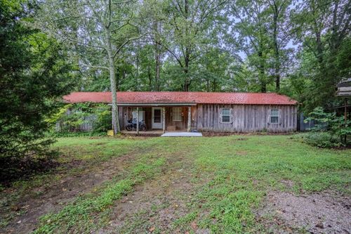366 Ridge Rd, Westpoint, TN, 38486-5110 | Card Image