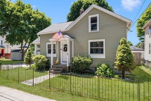 14 Sibley St, Attleboro, MA, 02703-7711 | Card Image