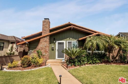 3230 Lewis Ave, Signal Hill, CA, 90755-5127 | Card Image