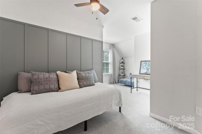 Auxilary Bedroom | Image 21