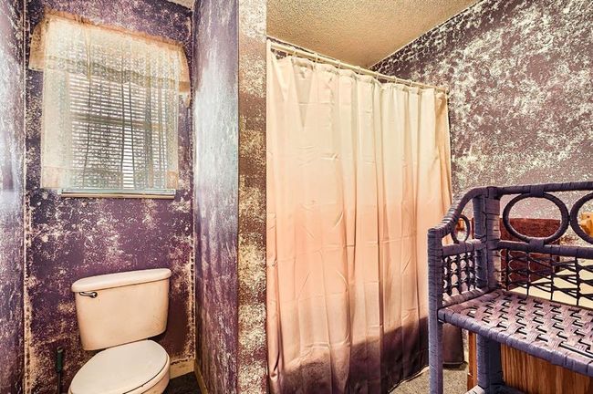 170 Trails End Dr, House other with 4 bedrooms, 3 bathrooms and null parking in Cleveland TX | Image 21