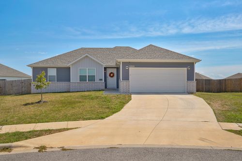 1522 Bull Ct, Republic, MO, 65738-4262 | Card Image