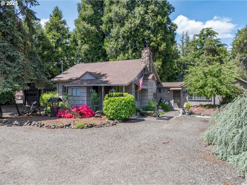 10355 Rickreall Rd, Rickreall, OR, 97371-9396 | Card Image