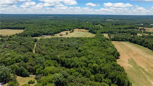 0 Fork Creek Mill Rd, Seagrove, NC, 27341 | Card Image