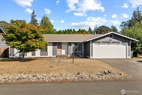 7515 97th Ave Sw, Lakewood, WA, 98498-3328 | Card Image