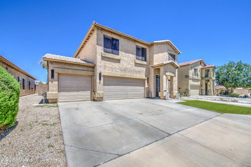 29202 N Shannon Dr, San Tan Valley, AZ, 85143-3969 | Card Image