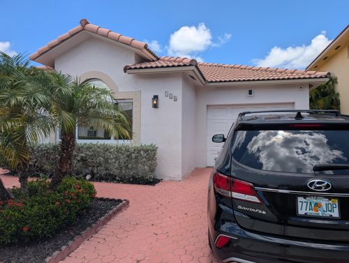 128 Danielle Ct, Weston, FL, 33326-1066 | Card Image