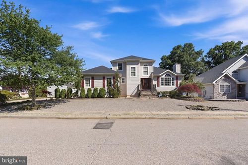 67 Anchorage, Bayville, NJ, 08721 | Card Image