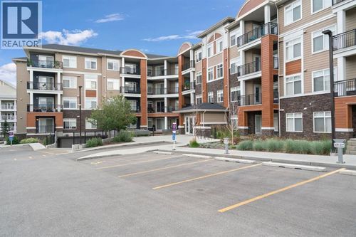 1215-3727 Sage Hill Dr Nw, Calgary, AB, T3R1T7 | Card Image