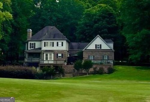3 Club Dr, Newnan, GA, 30263-3363 | Card Image