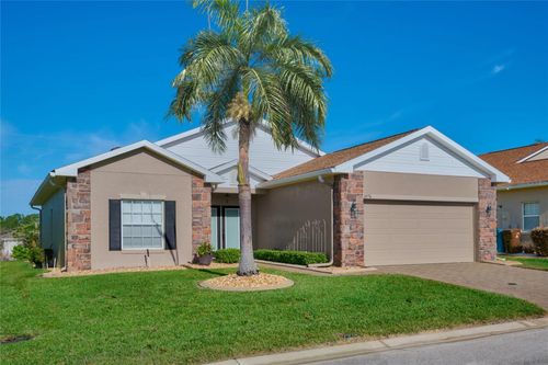 4576 Turnberry Lane, LAKE WALES, FL, 33859 | Card Image