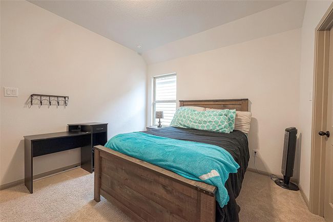 3911 Avalon Ridge Dr, House other with 4 bedrooms, 4 bathrooms and 2 parking in Spring TX | Image 29