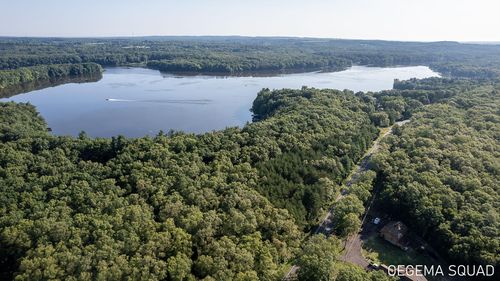 00 Monroe Rd, Allegan, MI, 49010 | Card Image