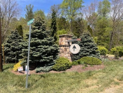 LOT 76 Cave St, Tazewell, VA, 24651 | Card Image