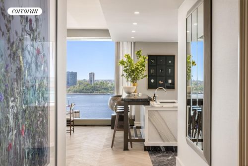 east18a-500 W 18th Street, New York City, NY, 10011 | Card Image