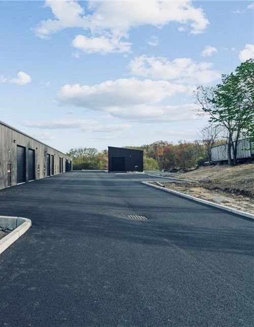 4-2360 Plainfield Pike, Cranston, RI, 02921 | Card Image