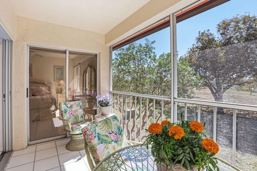 201-440 Nw 67th St, Boca Raton, FL, 33487-2938 | Card Image