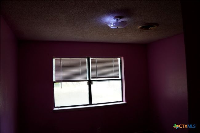 523 Blake St, House other with 4 bedrooms, 3 bathrooms and null parking in Victoria TX | Image 23