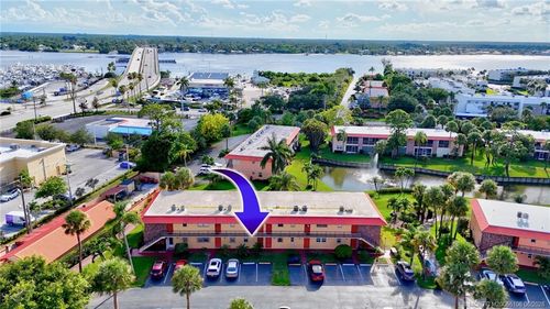 c-1983 Sw Palm City Rd, Stuart, FL, 34994-4258 | Card Image