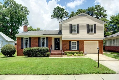 320 E 53rd Street, Savannah, GA, 31405 | Card Image