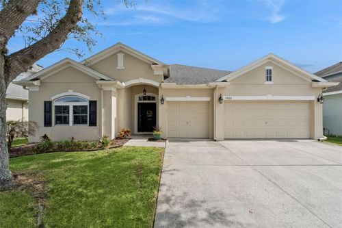 17829 Olive Oak Way, Orlando, FL, 32820-2273 | Card Image