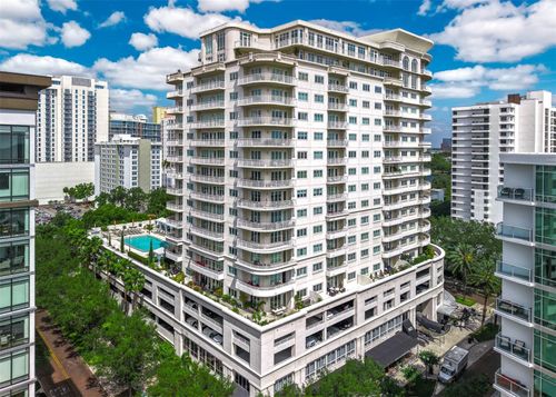 unit-1005-100 S Eola Dr, ORLANDO, FL, 32801-2897 | Card Image