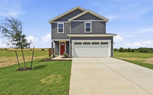 475 Ebbsfleet Dr, Uhland, TX, 78640-3993 | Card Image