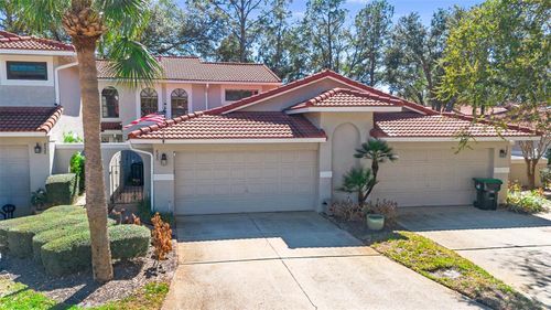 8230 Ambrose Cove Way, Orlando, FL, 32819-5079 | Card Image