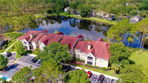 unit-1506-9481 Highland Oak Dr, Tampa, FL, 33647-2517 | Card Image