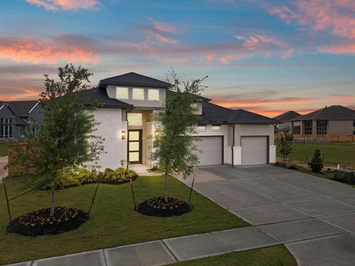 414 Lone Ranger Dr, Montgomery, TX, 77316-3464 | Card Image