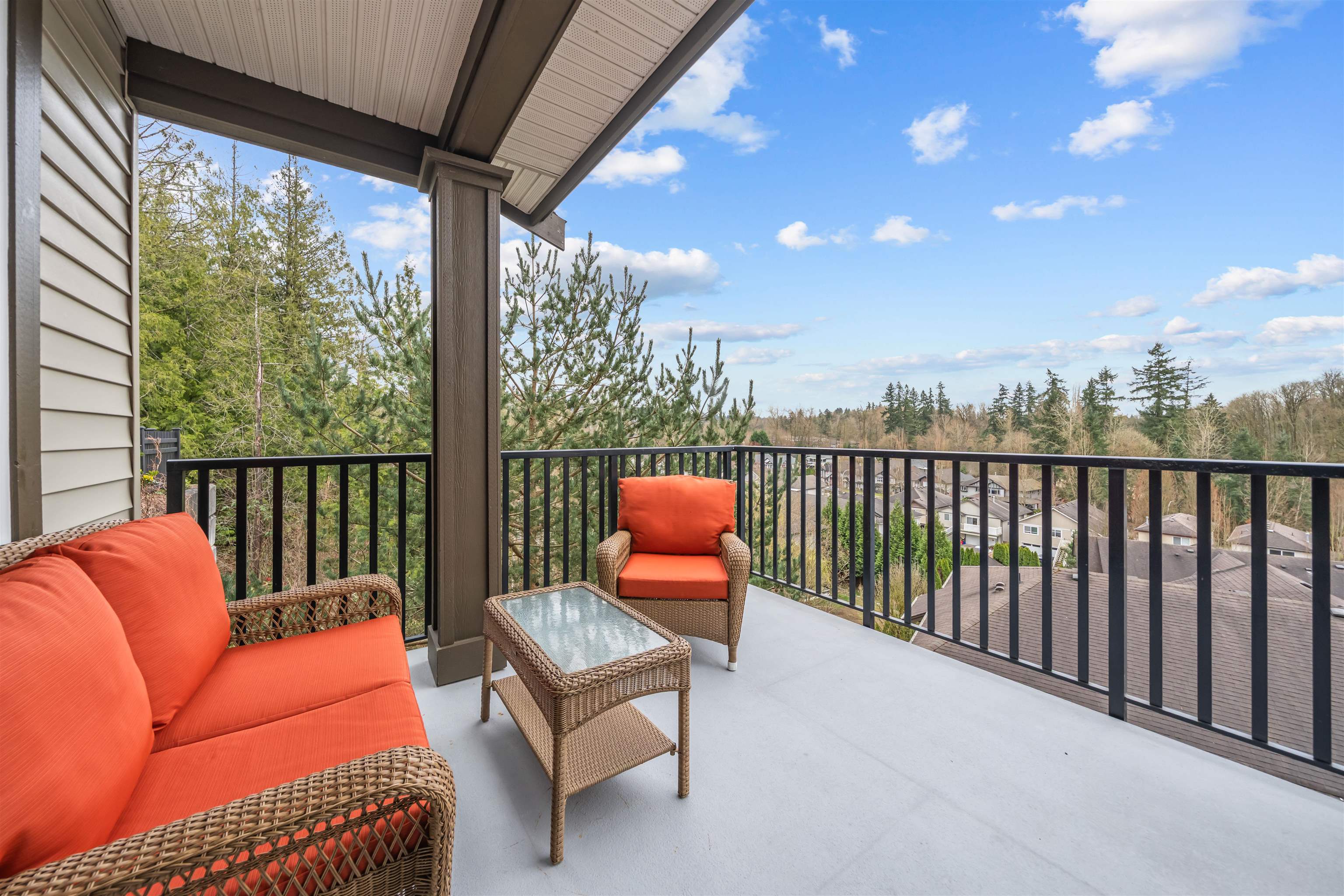Residential in Maple Ridge 3