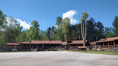 107 Country Creek Dr, Pickens, SC, 29671-7311 | Card Image