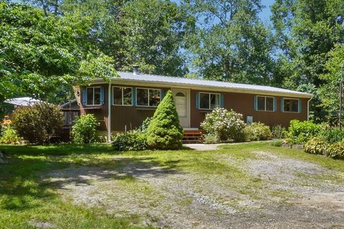 12 Juniper Rd, Lakeville, MA, 02347-2314 | Card Image