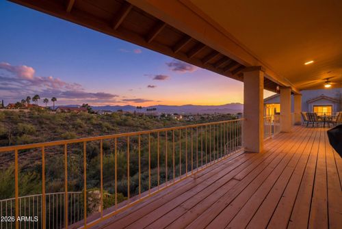 15404 E Thistle Dr, Fountain Hills, AZ, 85268-4339 | Card Image