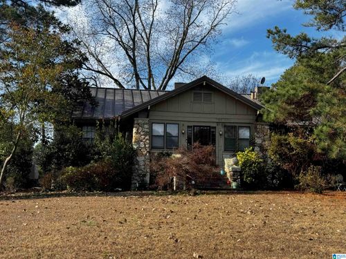 1118 Camellia Rd, BIRMINGHAM, AL, 35215-7241 | Card Image