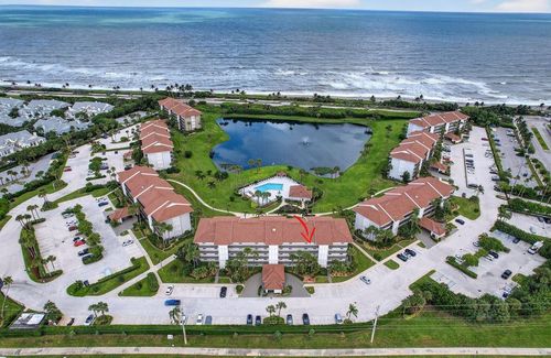305-501 S Seas Dr, Jupiter, FL, 33477-1135 | Card Image