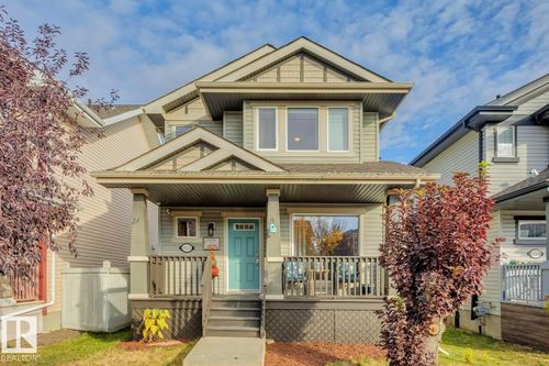 21212 58 Ave Nw, Edmonton, AB, T6M0H3 | Card Image