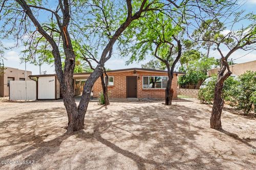 3450 E Elida Street, Tucson, AZ, 85716 | Card Image