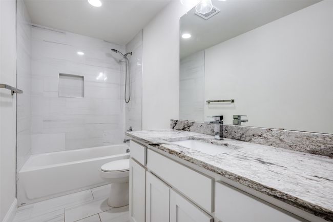 9108 Shoshone Trl, House other with 3 bedrooms, 3 bathrooms and null parking in Flower Mound TX | Image 29