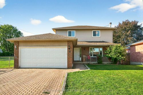 16 Northgate Dr, Bradford, ON, L3Z2G8 | Card Image