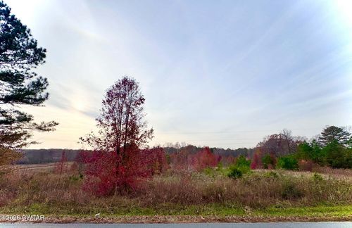 0 Clifford Rd, Luray, TN, 38352 | Card Image