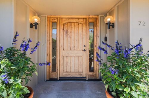 72 Del Mesa Carmel, Carmel, CA, 93923-9508 | Card Image