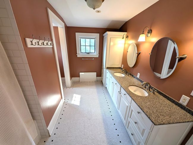 2048 BA1c new.jpg | Image 36