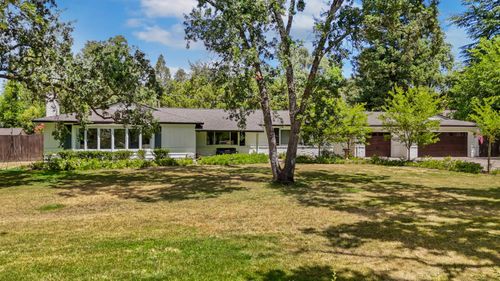 6709 Stanley Avenue, Carmichael, CA, 95608 | Card Image