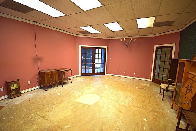 1001 E Cedar Creek Pkwy, Home with 0 bedrooms, 0 bathrooms and null parking in Seven Points TX | Image 30
